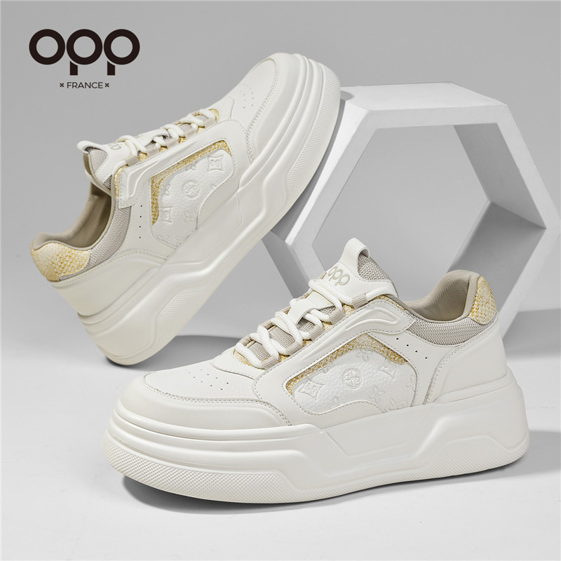 Sepatu Kasual Pria OPP Origina - New Balance Shoes 574 ulasan dan harga