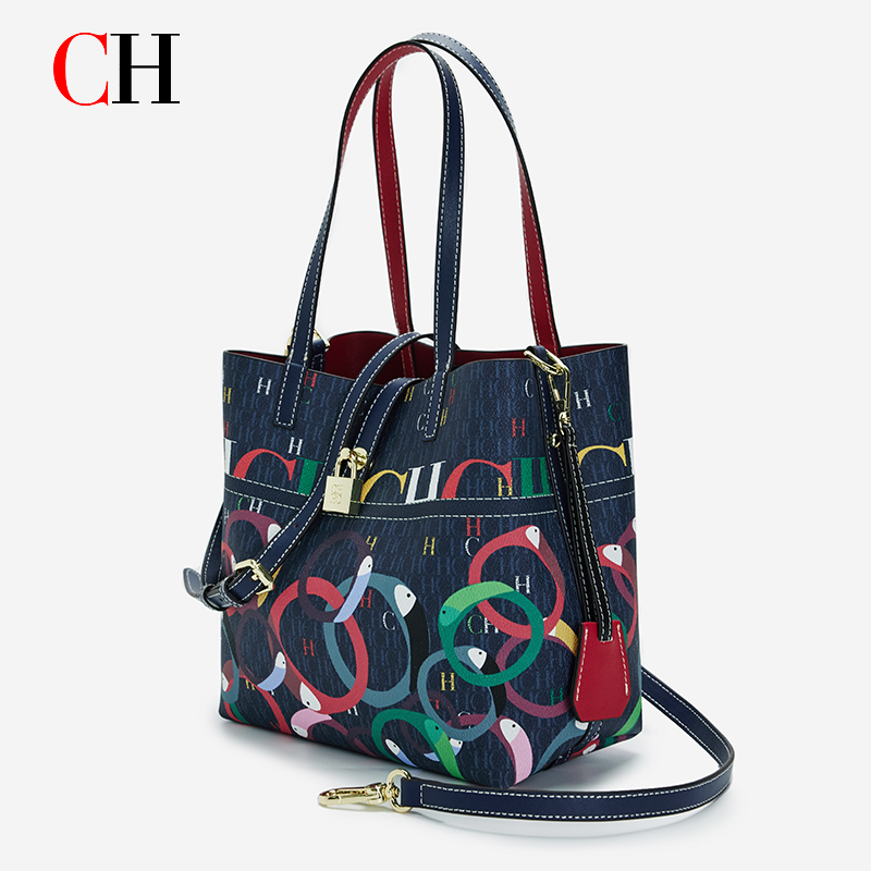Tas Tote Berkapasitas Besar de - Tote Bag Beach ulasan dan harga