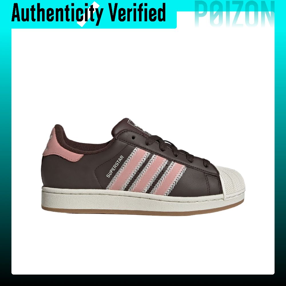 Sepatu Skateboard Adidas Origi - Adidas Shoes Superstar ulasan dan harga