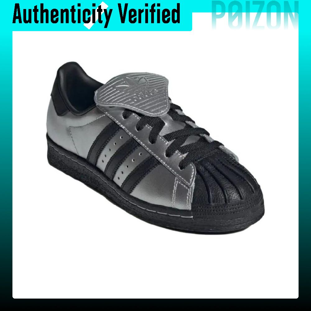 Adidas Originals SUPERSTAR Sep - Adidas Shoes Superstar ulasan dan harga
