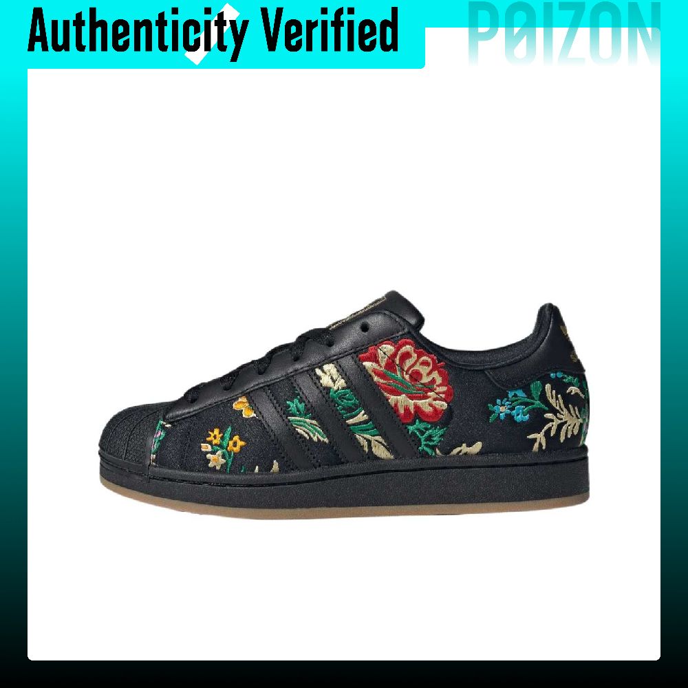 Sepatu Skateboard Adidas Origi - Adidas Shoes Superstar ulasan dan harga