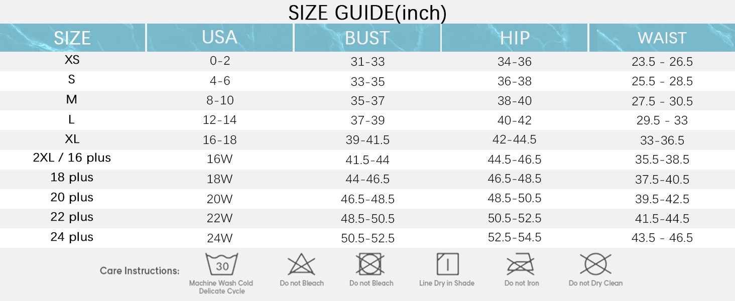 Baju renang tankini wanita tan - Swimsuit Bikini Ruched ulasan dan harga